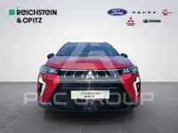 2024 Mitsubishi Asx