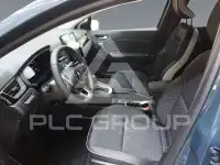 2024 Mitsubishi Asx