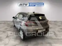 2024 Mitsubishi Asx