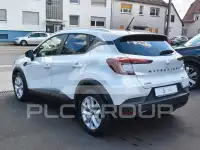 2024 Mitsubishi Asx