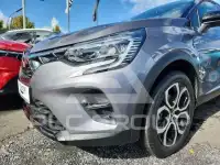 2024 Mitsubishi Asx