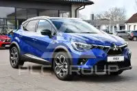 2024 Mitsubishi Asx