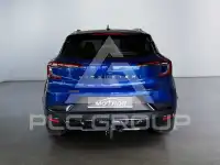 2024 Mitsubishi Asx