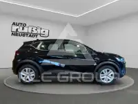 2024 Mitsubishi Asx