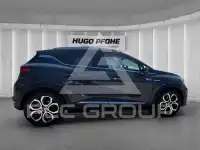 2024 Mitsubishi Asx