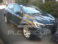 2024 Mitsubishi Asx