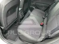 2024 Mitsubishi Asx