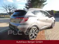 2024 Mitsubishi Asx