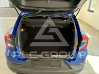 2024 Mitsubishi Asx