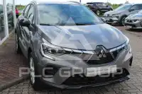 2024 Mitsubishi Asx