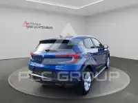 2024 Mitsubishi Asx