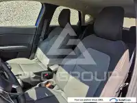 2024 Mitsubishi Asx