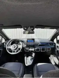 2024 Mitsubishi Asx