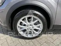 2024 Mitsubishi Asx