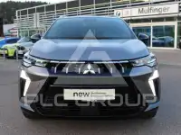 2024 Mitsubishi Asx