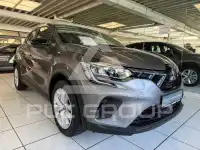 2024 Mitsubishi Asx