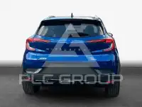 2024 Mitsubishi Asx