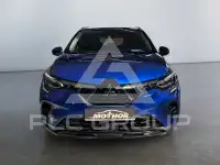 2024 Mitsubishi Asx
