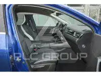 2024 Mitsubishi Asx