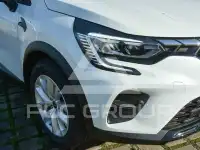 2024 Mitsubishi Asx
