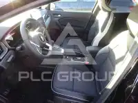 2024 Mitsubishi Asx