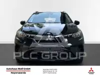 2024 Mitsubishi Asx