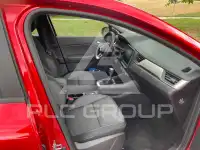 2024 Mitsubishi Asx