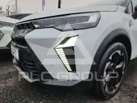 2024 Mitsubishi Asx