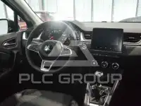 2024 Mitsubishi Asx