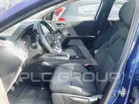 2024 Mitsubishi Asx