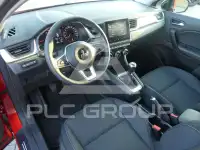 2024 Mitsubishi Asx