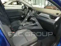 2024 Mitsubishi Asx