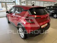 2024 Mitsubishi Asx