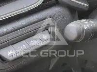 2024 Mitsubishi Asx