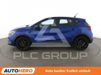 2024 Mitsubishi Asx