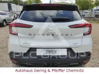 2024 Mitsubishi Asx
