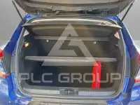 2024 Mitsubishi Asx