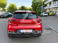 2024 Mitsubishi Asx