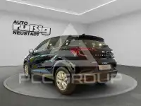 2024 Mitsubishi Asx