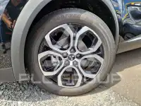 2024 Mitsubishi Asx