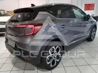 2024 Mitsubishi Asx