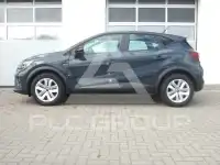 2024 Mitsubishi Asx