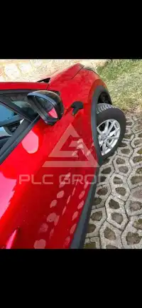 2024 Mitsubishi Asx