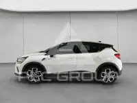 2024 Mitsubishi Asx