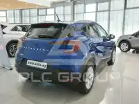 2024 Mitsubishi Asx