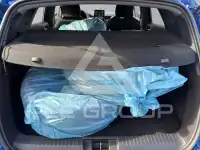 2024 Mitsubishi Asx