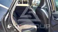 2024 Mitsubishi Asx