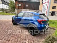 2024 Mitsubishi Asx