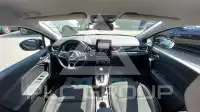 2024 Mitsubishi Asx