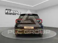 2024 Mitsubishi Asx